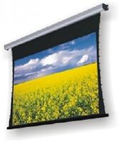 Joy-it sen-color Arduino uitbreidingskaart Zwart Geschikt voor Arduino 1 stuk(s) - thumbnail