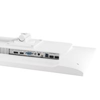 Monitor Asus VA24EQSB-W 23,8" Full HD - thumbnail