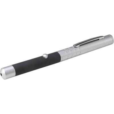 Renkforce Laserpointer RF-LP-500 Laserkleur: Groen
