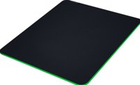 Razer Gigantus V2 - Medium Gaming Muismat Zwart - thumbnail