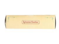 Sylvanian Families 5272 Familie Kangoeroe - thumbnail