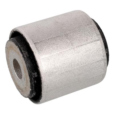 draagarmlager 173329