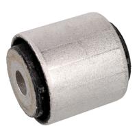 draagarmlager 173329 - thumbnail