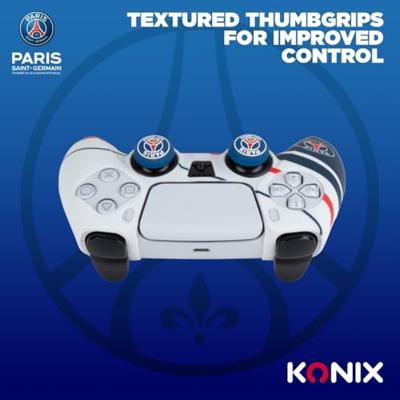 Gaming afstandsbediending KONIX