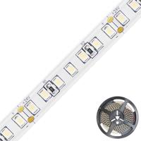 EVN EVN Lichttechnik IC5448652802 LED-strip Energielabel: F (A - G) Met open kabeleinde 48 V 5 m Warmwit 1 stuk(s) - thumbnail