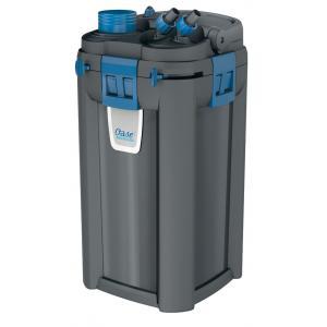 BioMaster Thermo 600 Oase - Oase BioMaster Thermo 600 Oase - Oase