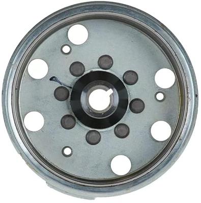 SGR Rotor rotor apr.derbi.piaggio