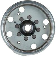 SGR Rotor rotor apr.derbi.piaggio - thumbnail