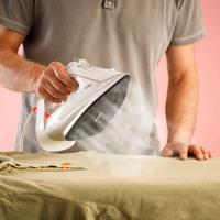 Stoomijzer Solac PLANCHADEVAPOROPTIMA3000 3000 W - thumbnail