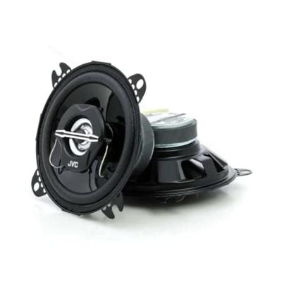 JVC CS-J420X 2-weg coaxiale inbouwluidspreker 210 W Inhoud: 1 paar