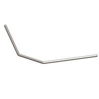 Anti-Roll Bar - 2.4mm - Front - 1pc (C-00180-197) - thumbnail