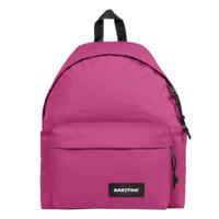 Casual Rugtas Eastpak EK000620K251 Roze Fuchsia - thumbnail