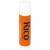 D&apos;Addario Woodwinds RCRKGR01 Rico kurkvet
