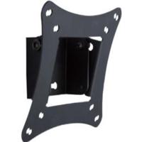 Techly ICA-LCD-900 76,2 cm (30") Zwart - thumbnail