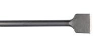 Hikoki Accessoires Spade Beitel 50X300Mm Sds-Max - 751028 - thumbnail