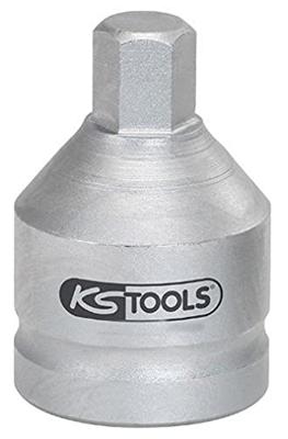 KS Tools 5150005 515.0005 Verwisselbare kop