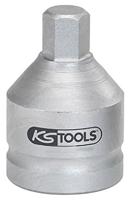 KS Tools 5150005 515.0005 Verwisselbare kop - thumbnail
