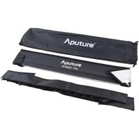 Aputure INFINIBAR PB6 Softbox - thumbnail