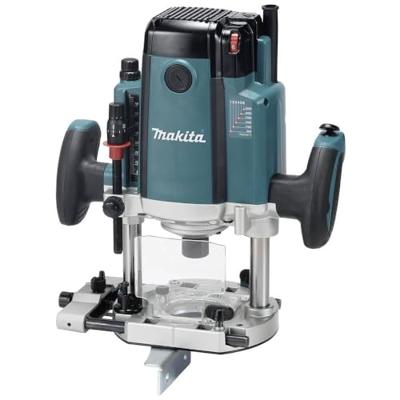 Makita RP2302FC07 Bovenfreesmachine 2300 W