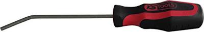 KS Tools 140.2318 Speciaal airbag-ontgrendelingsgereedschap