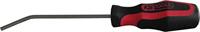 KS Tools 140.2318 Speciaal airbag-ontgrendelingsgereedschap - thumbnail