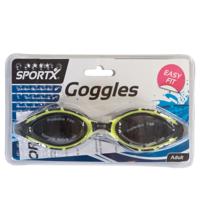 SportX Adult Excellent Chloorbril Assorti - thumbnail