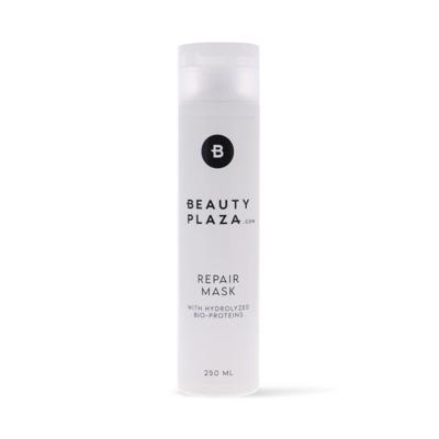 Beauty Plaza Repair Mask 250ml