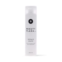 Beauty Plaza Repair Mask 250ml - thumbnail