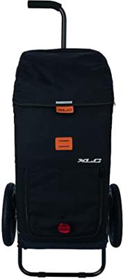 XLC Trolley bike shopping bs-l05