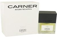 Carner Woody Collection D600 Eau de Parfum 100ml - thumbnail