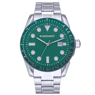 Radiant RA588202 (Ø 45 mm) Heren horloge