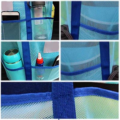 Douchehanger Pantum CTL-A2100HC Blauw