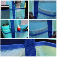 Douchehanger Pantum CTL-A2100HC Blauw - thumbnail