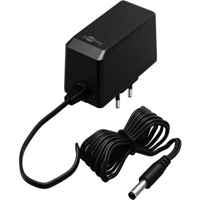 AC/DC adapter