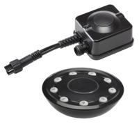 GardenLights Zender en ontvangerRemote control 12V - 6148011 - thumbnail