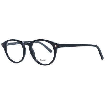 Unisex Brillenframe Bally BY5032 49001