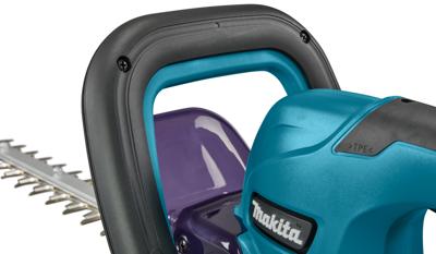 Makita DUH607Z Accu Heggenschaar 60cm 18V Basic Body - thumbnail