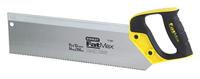 Stanley FATMAX Kapzaag 35cm - thumbnail