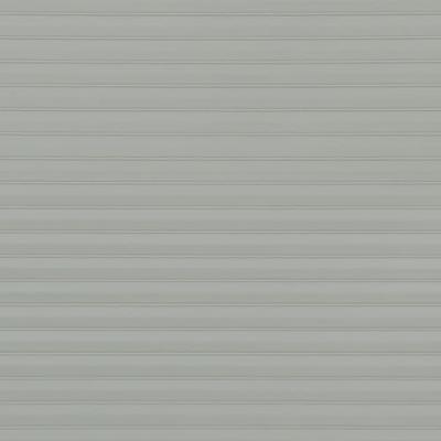 VidaXL Tuinschermen 10 st 252,5x19 m pvc steengrijs