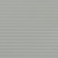 VidaXL Tuinschermen 10 st 252,5x19 m pvc steengrijs - thumbnail