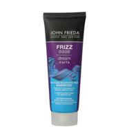 John Frieda Frizz Ease Dream Curls Shampoo - thumbnail