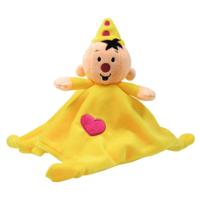 Studio 100 knuffeldoekje - thumbnail