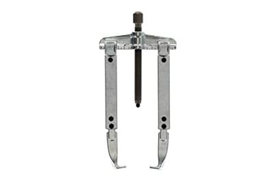 Gedore Universele trekker 2-armig - 8108350 - thumbnail