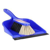 Luva Stoffer en Blik Assorti - thumbnail