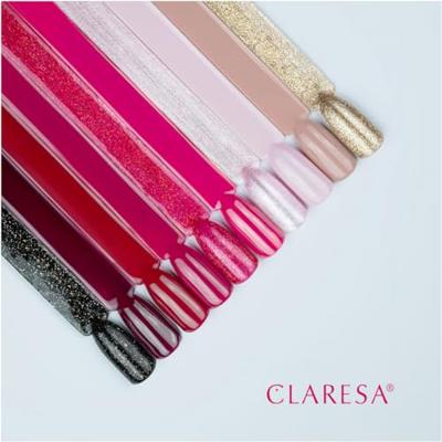 Claresa uv/led gellak 5ml love story 3