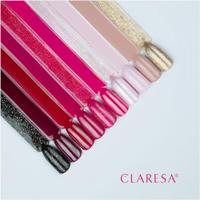 Claresa uv/led gellak 5ml love story 3 - thumbnail