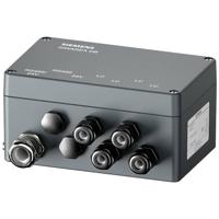 Siemens 7MH50010AD20 7MH5001-0AD20 - thumbnail