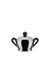 Alessi Bombé Suikerpot - thumbnail