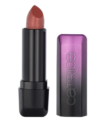 Catrice Shine Bomb Lipstick 3.50 g 030 Divine Femininity Lippenstift 3.5 g