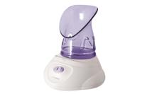 Carmen FS2800 Gezichtssauna - thumbnail